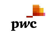 PwC
